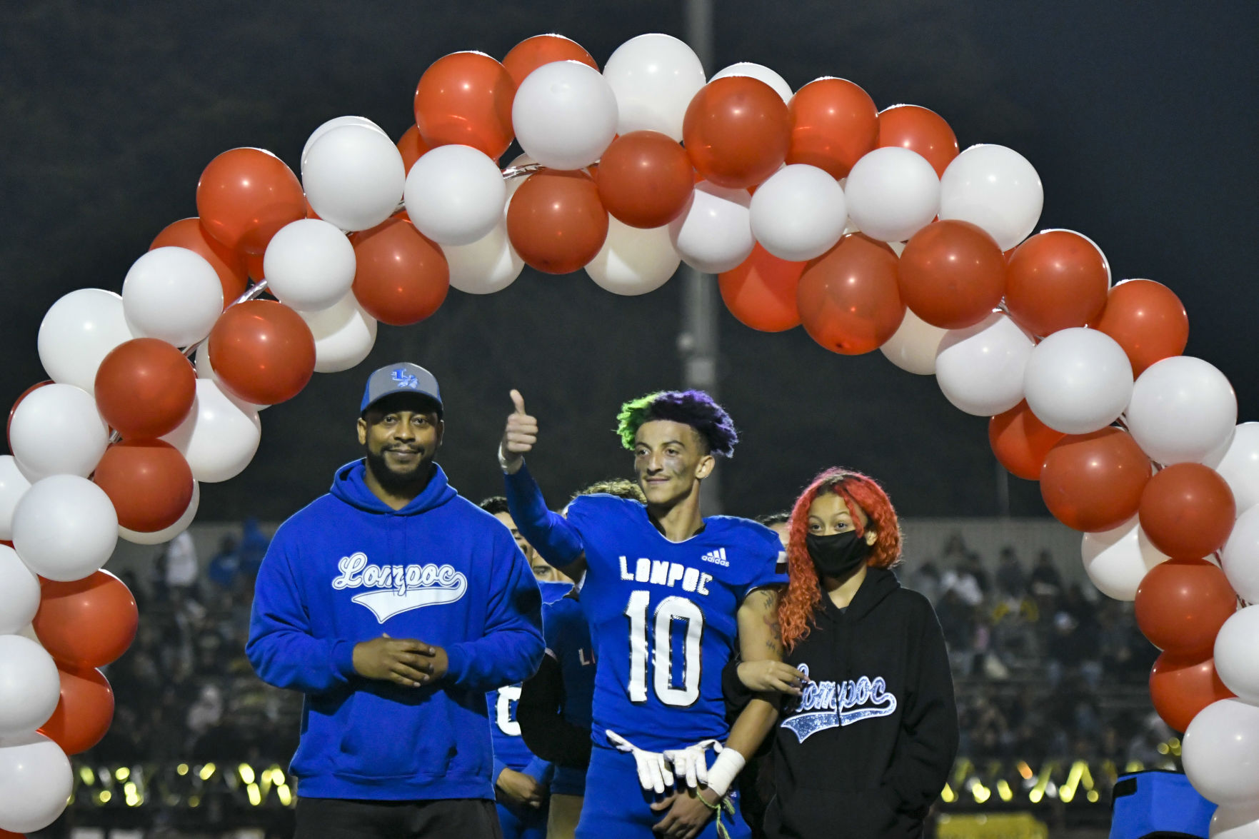 090321 Lompoc Homecoming 10.JPG